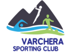 Varchera Sporting Club